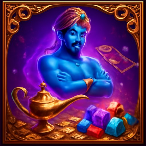 r777 live-casino টেবিল দৃশ্য